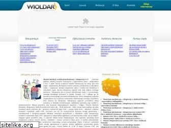 wioldar.com
