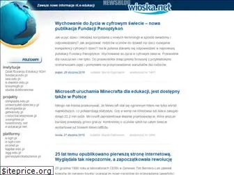 wioska.net