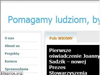 wiosna.org.pl