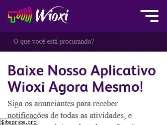 wioxi.com