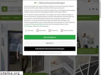 wip-hausschutz.com