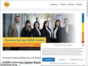 wipa.de