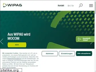 wipag.de