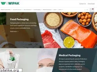 wipak.com