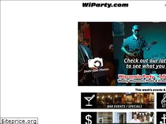 wiparty.com