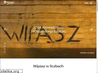 wipasz.pl