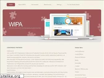 wipausa.org