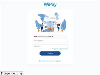 wipayfinancial.com