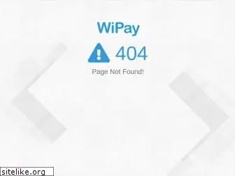 wipaytoday.com