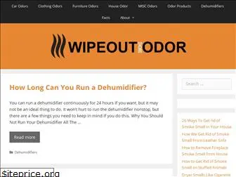 wipeoutsmokeodor.com