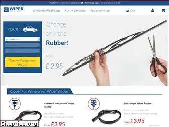 wiper-blades-refills.co.uk