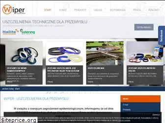 wiper.com.pl