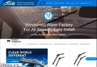 wiperbladesfactory.com