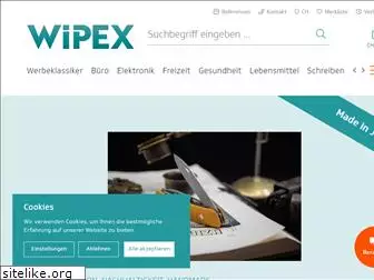 wipex.ch