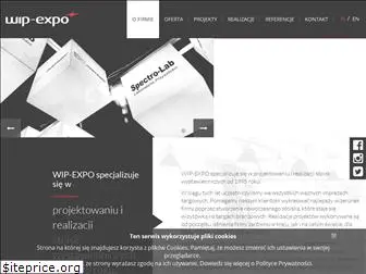 wipexpo.pl