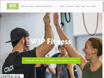 wipfitness.com