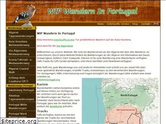 wiportugal.org