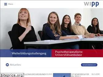 wipp-landau.de