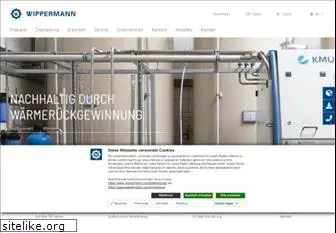 wippermann.com