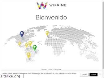 wiprime.com