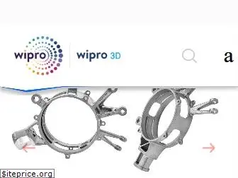 wipro-3d.com