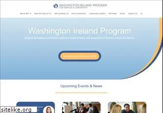 wiprogram.org