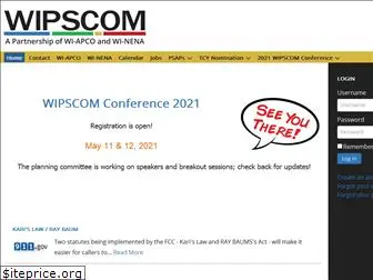 wipscom.com