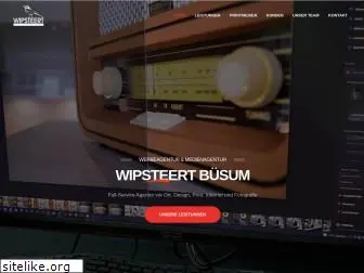 wipsteert.de