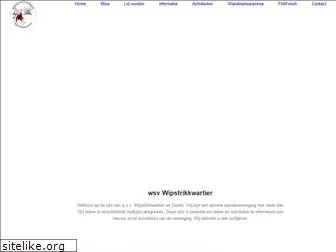 wipstrikkwartier.nl