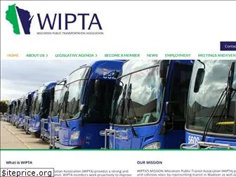 wipta.org