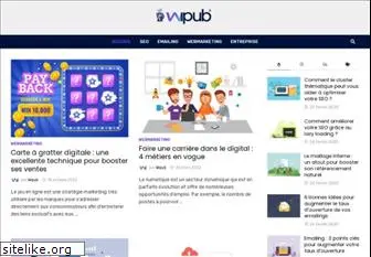 wipub.com