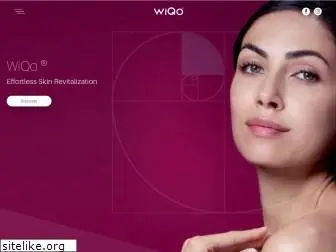 wiqo.us