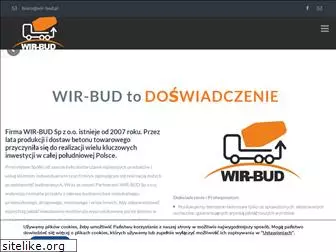 wir-bud.pl