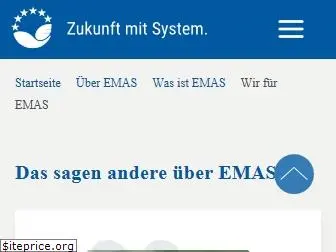 wir-fuer-emas.de