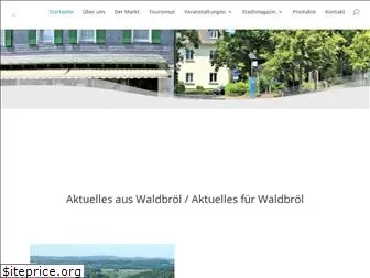 wir-fuer-waldbroel.de