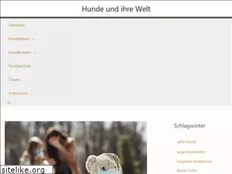 wir-hundefreunde.eu