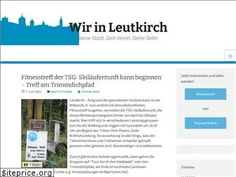 wir-in-leutkirch.de