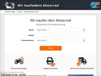 wir-kaufen-dein-motorrad.de