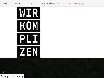 wir-komplizen.de