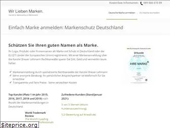 wir-lieben-marken.de