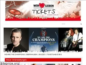 wir-lieben-tickets.de