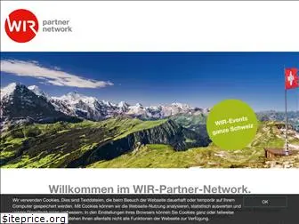 wir-network.ch