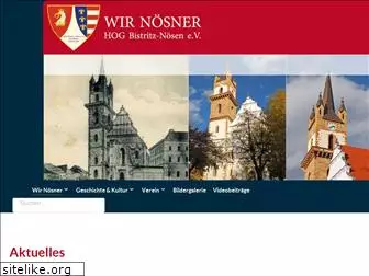 wir-noesner.de