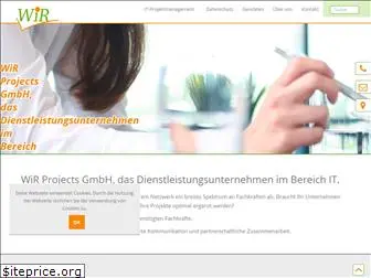 wir-projects.ch