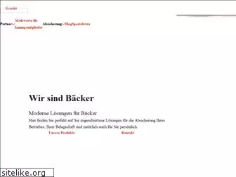 wir-sind-baecker.de