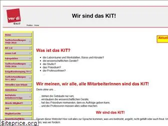 wir-sind-kit.de