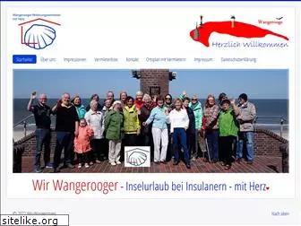 wir-wangerooger.de