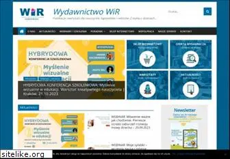 wir-wydawnictwo.com