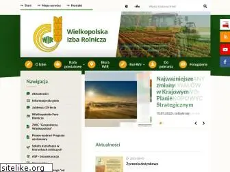 wir.org.pl