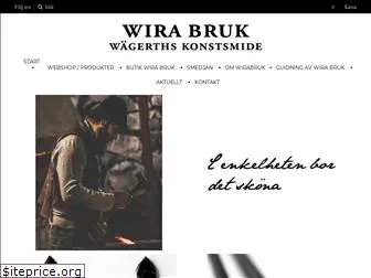 wirabruk.com